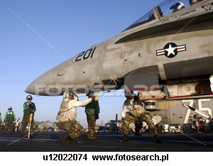 Samoloty lotnictwa wojskowego - szerszen-samolot-zaloga_u12022074.jpg