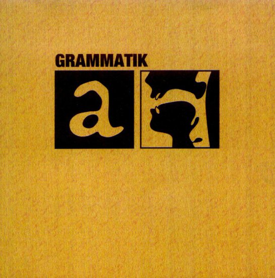1999 - 00-Grammatik-EP-PL-1999-Cover_Front-DLX.JPG