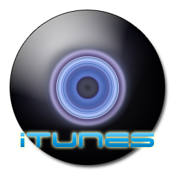 iTunes - itunes5.png