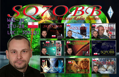 QSL - sq7obb.jpg