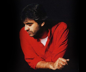 Andrea Bocelli - andrea-bocelli.jpg