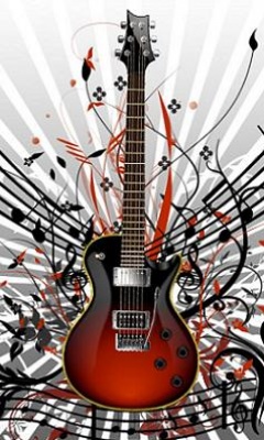 Muzyka - Guitar1.jpg