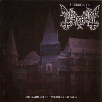 2000 Originators of Northern Darkness A Tribute to Mayhem damiand92 - Folder.jpg