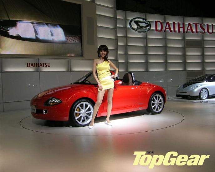Top Gear Wallpapers - Daihatsu HVS.jpg