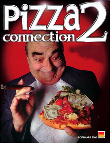 Pizza Connection 2 PL Bezinstalacyjna - Pizza Connection 2a.jpg