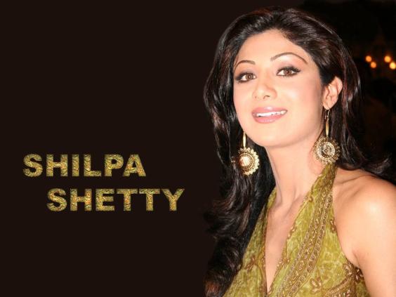 Shilpa Shetty - Shilpa Shetty 196.jpg