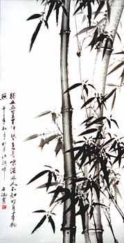 bamboo - bamboo-zhou-zheng-hui2.jpg