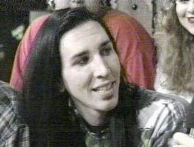 Galeria - Marilyn-Manson-Without-Makeup.jpg