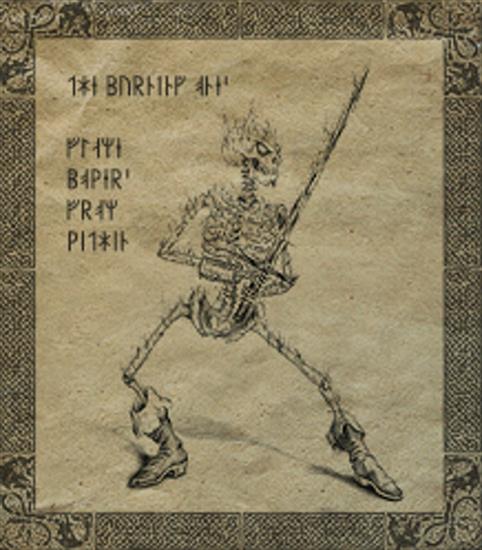 Galeria Magiczna3 - szkielet-divine.BMP
