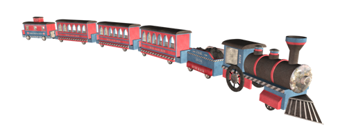 lokomotywy,wagony - v13.png