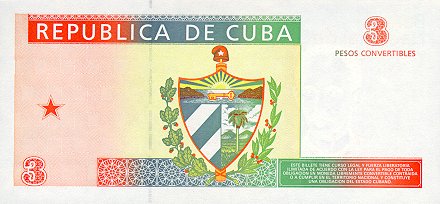 Cuba - cubfx39b.JPG