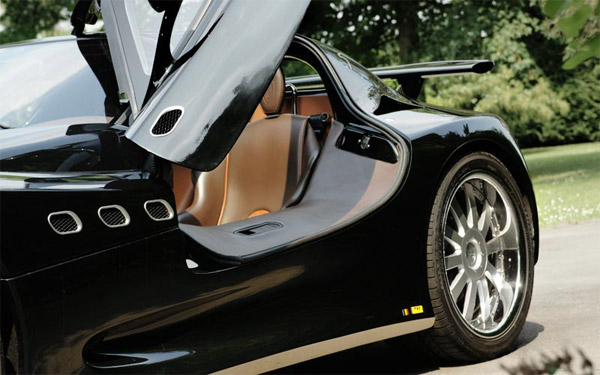 Luksusowe samochody - gillet_vertigo.jpeg