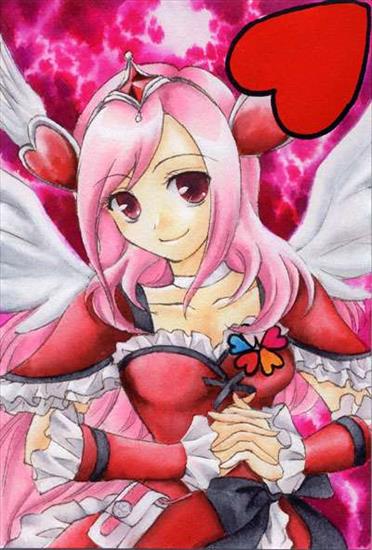 6 seria  Fresh PreCure - 8481693_m.jpg