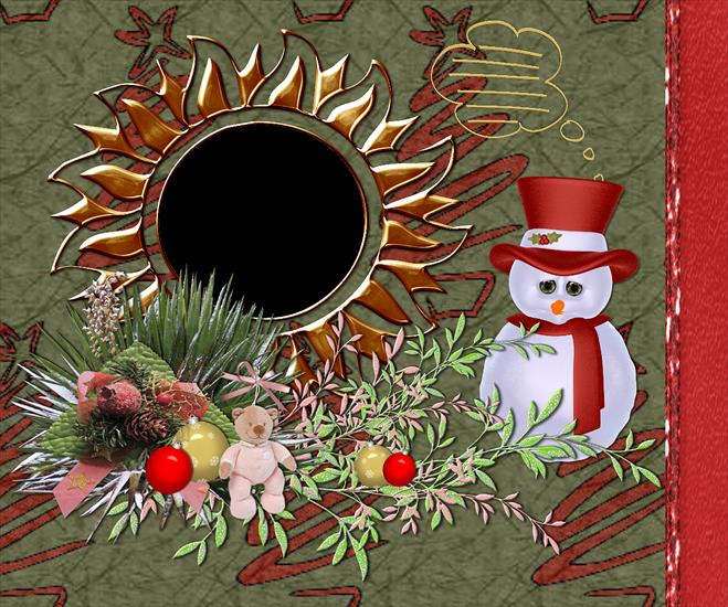 Świąteczno -Zimowe - angeledesign_siattendu_qp1.png