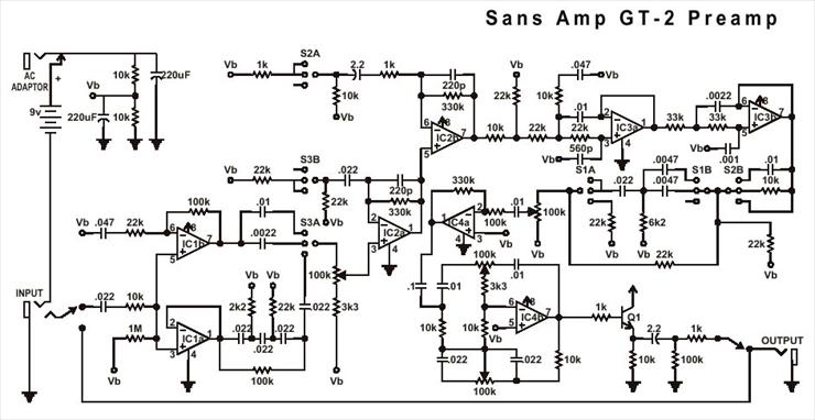 Preamp - Sans Amp GT-2 preamp.jpg