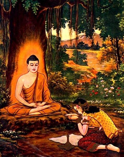 Buddha Dharma Art - Buddha Enlightenment.jpg