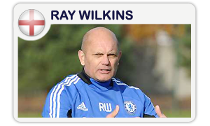 kadra - Ray Wilkins.png