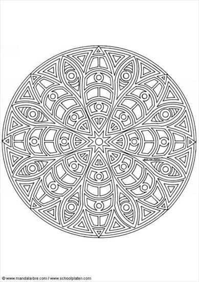 MANDALE - mandala1402c-t44541.jpg