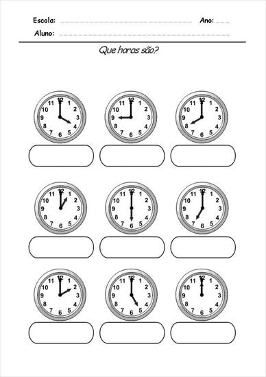 obliczenia zegarowe - horas_3-1.jpg