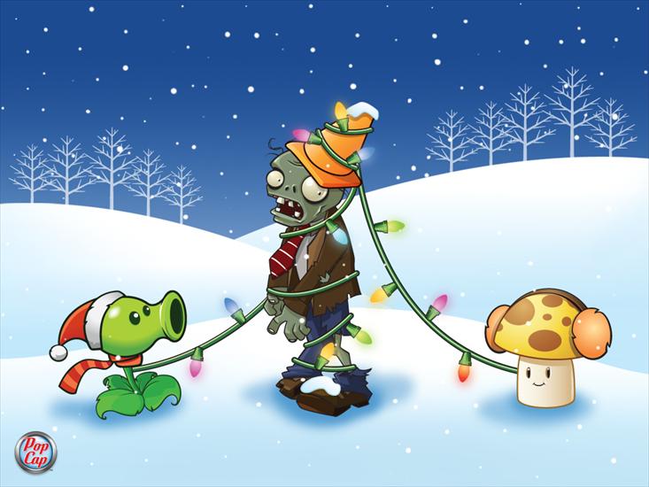 www.popcap.com - PvZ_2_1024x768.jpg