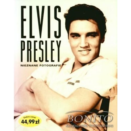 Elvis Presley - 20.jpg
