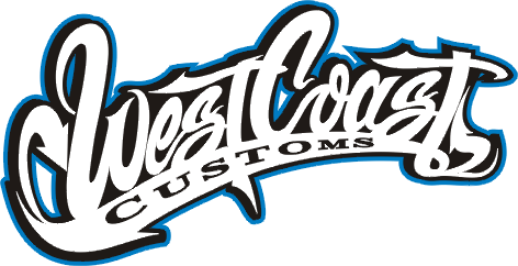 NYGGAZ - WestCoastCustoms-logo.gif