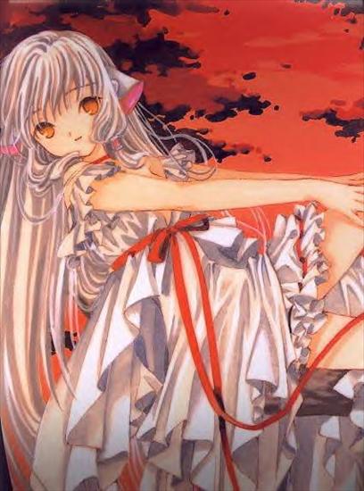 Chobits - Chobits07.jpg