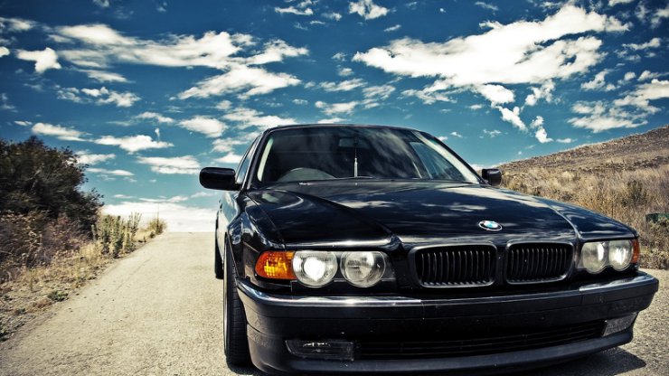 Tapety - BMW 7 Series E38.jpg