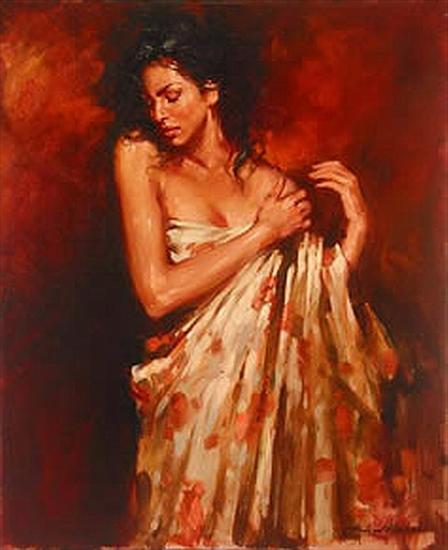 Andrew Atroshenko - LostInThought.jpg