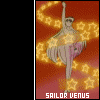 5.sailor venus - Sailor-Venus.gif