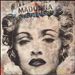 Madonna Celebration - AlbumArt_08C2F019-8CF5-4A8D-BB1A-292EDF20B69C_Small.jpg