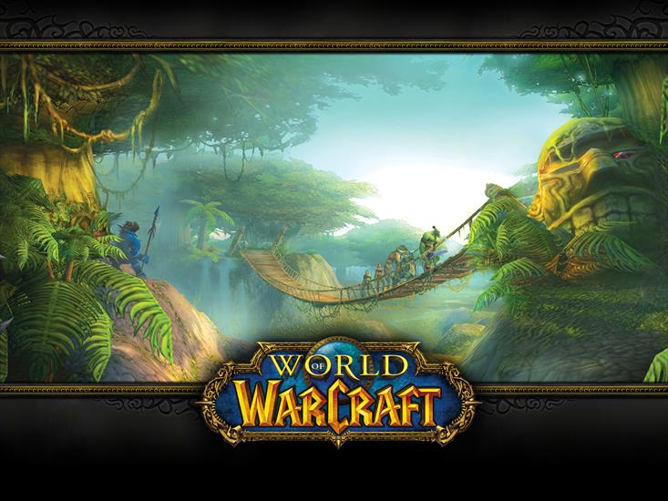 warcraft - warcraft 18.jpg