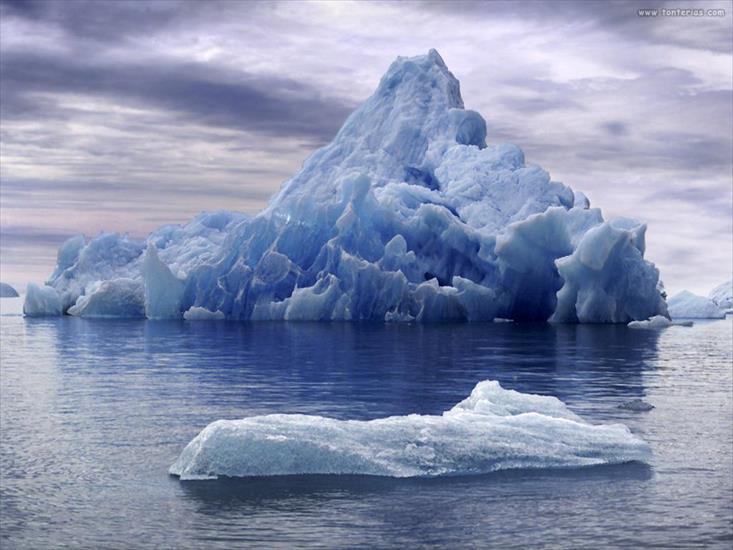 Krajobrazy - iceberg_1024.jpg