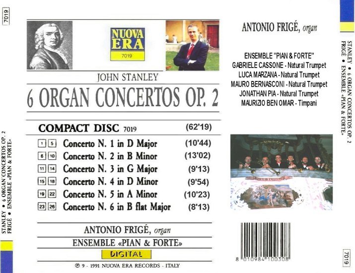 6 Organ Concertos, Op. 2 - Back R.jpg