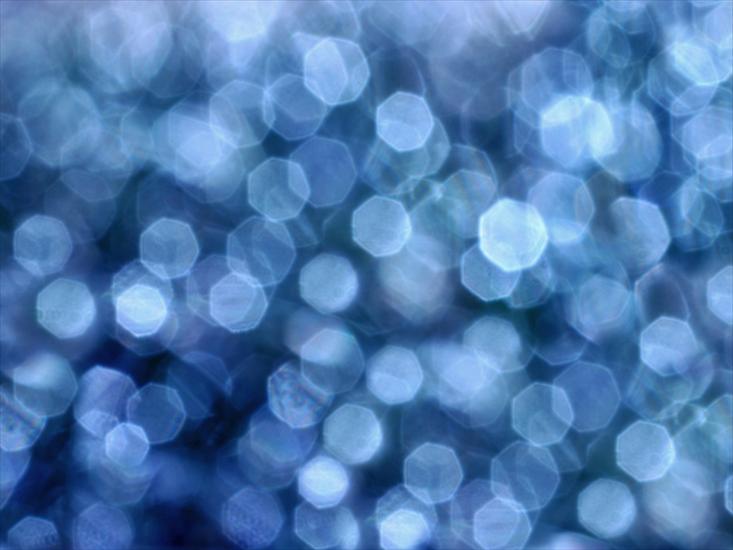 Blue Backgrounds - Abstract Blue backgrounds 43.bmp