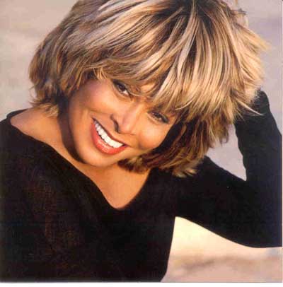 Muza Tina Turner - Tina-Turner-Biography.jpg