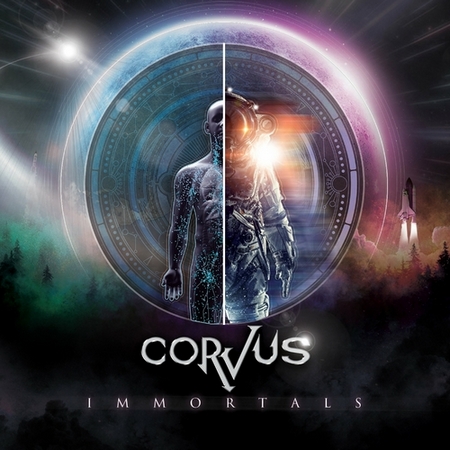 Corvus - Immortals 2024 - cover.jpg