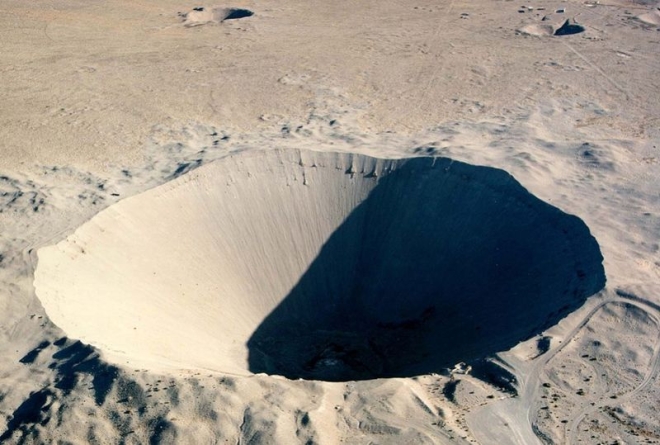 A-TOM - 11-krater.jpeg