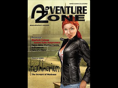 Adventure Zone - snap.jpg