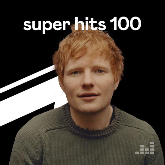 Super Hits 100 - cover.jpg