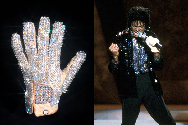  Pamiątki po Michaelu - mj_auction2_glove.jpg
