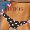 AVATARY 619 - i_love_bikinis_468.jpg