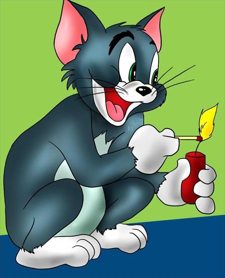 Tom i Jerry - Tom1.jpg