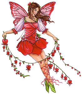GALERIA - fairy-love1.jpg