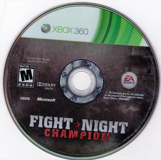 NADRUKI - AllCDCovers_fight_night_champion_2011_ntsc_retail_dvd-cd.jpg