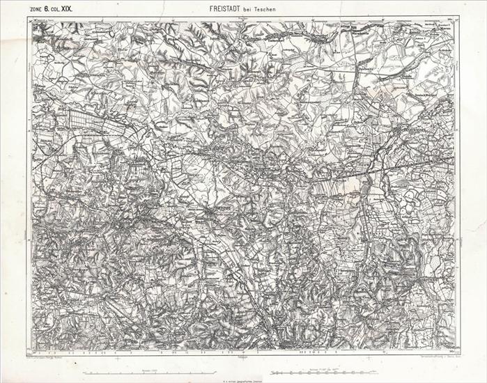 POLSKA - ZONE_6_COL_XIX_FREISTADT_bei_Teschen_1880_400dpi.jpg