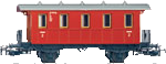 lokomotywy,wagony - v19.png