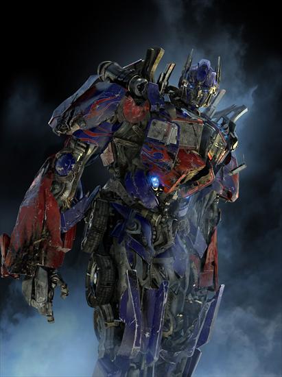Transformers Revnge Of The Fallen - 2009_transformers_revenge_of_the_fallen_009.jpg