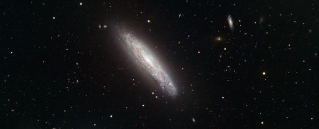 Kosmos - galaktyka640..png