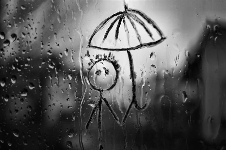 KRAJOBRAZY - rainy_days_by_RidiculousDream.png